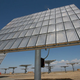 Illustration for article titled Amazing New Grid-Scale Battery Has Electrodes That Dont Degrade